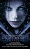 [Underworld 03] • Underworld Evolution